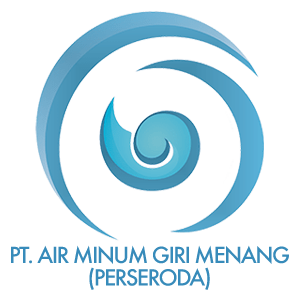 PTAM Giri Menang Logo