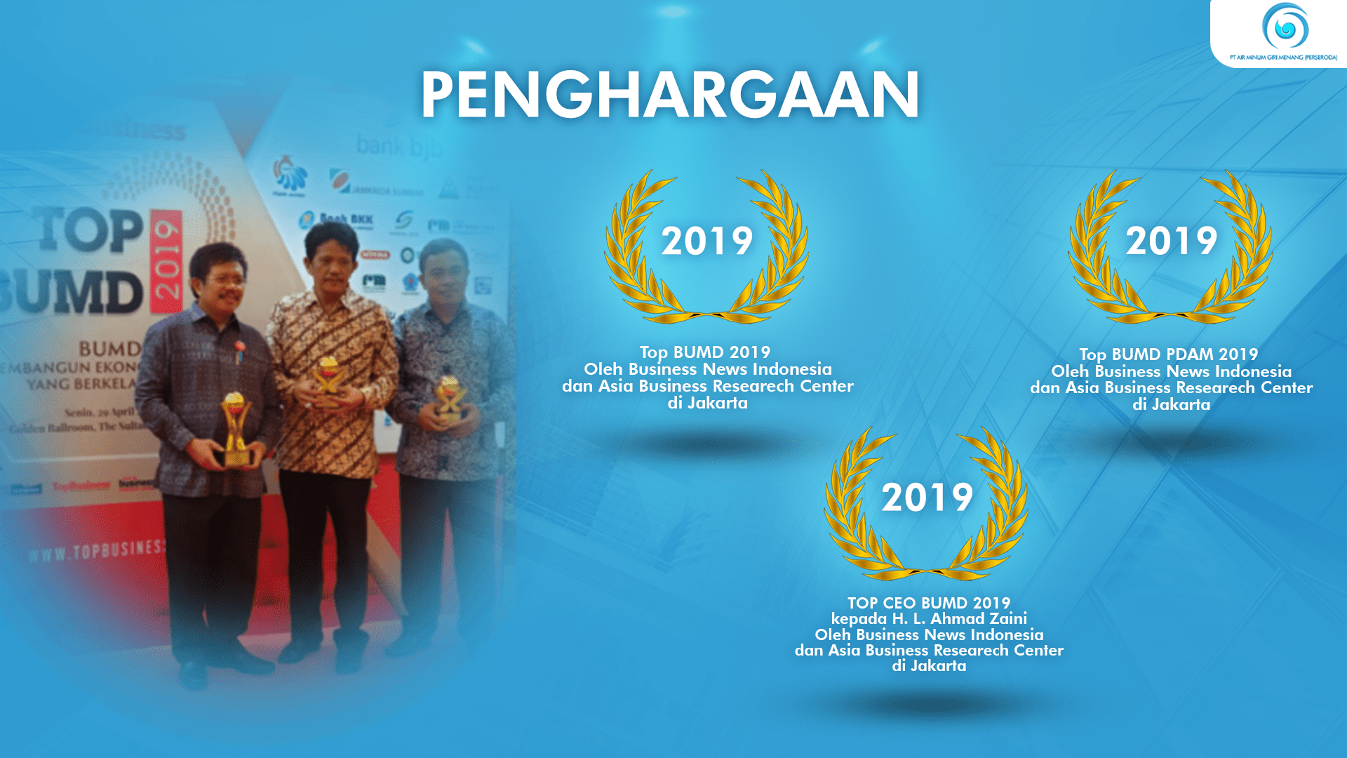 https://ptamgirimenang.com/img-proxy/AMGMOfficial/AboutUs/penghargann-Award%20web%202019-min.png