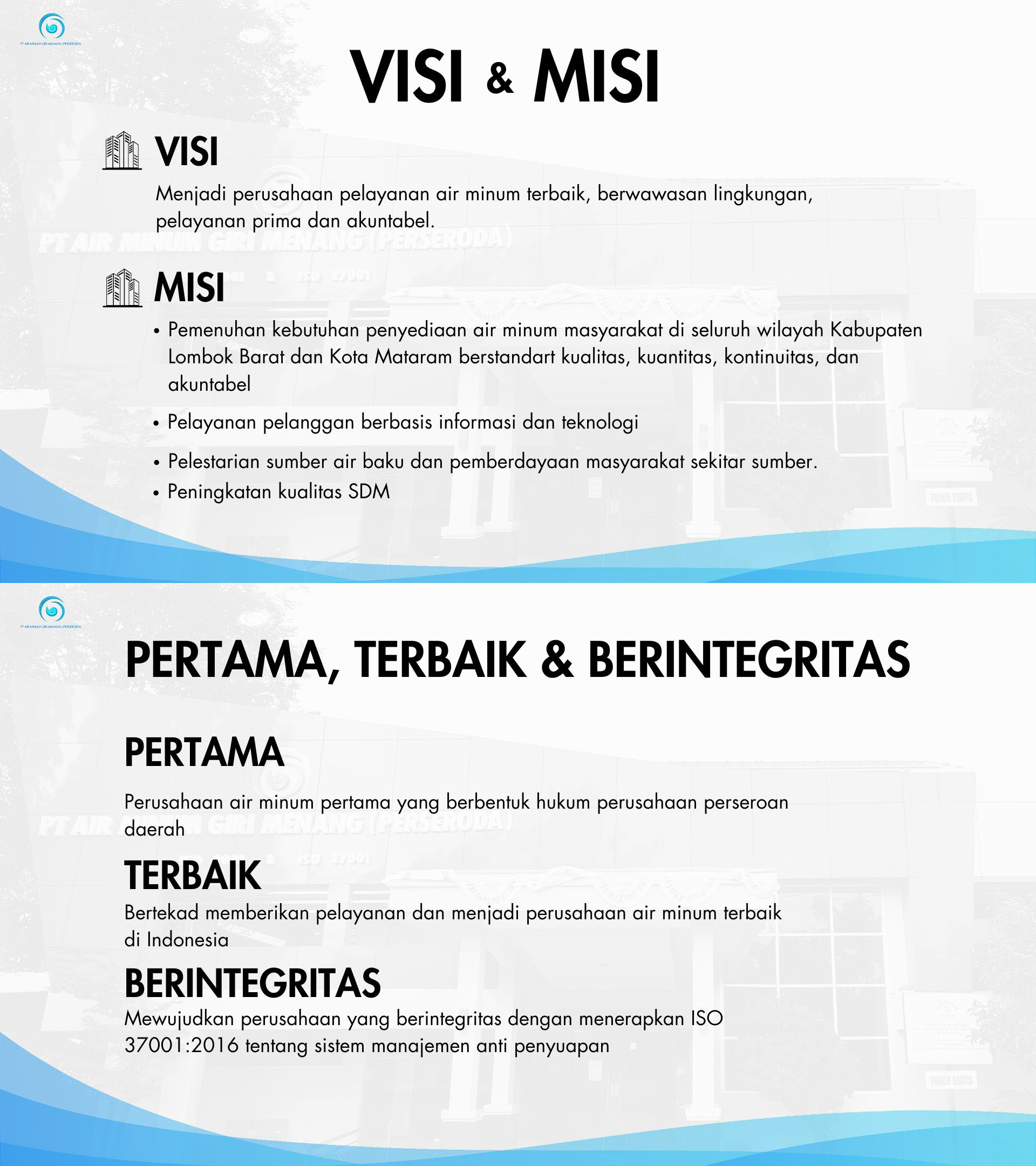 https://ptamgirimenang.com/img-proxy/AMGMOfficial/AboutUs/vm-Upweb%20visimisi.jpg