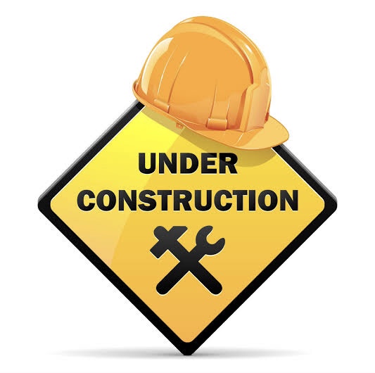 Informasi Pelayanan Gangguan Distribusi Air