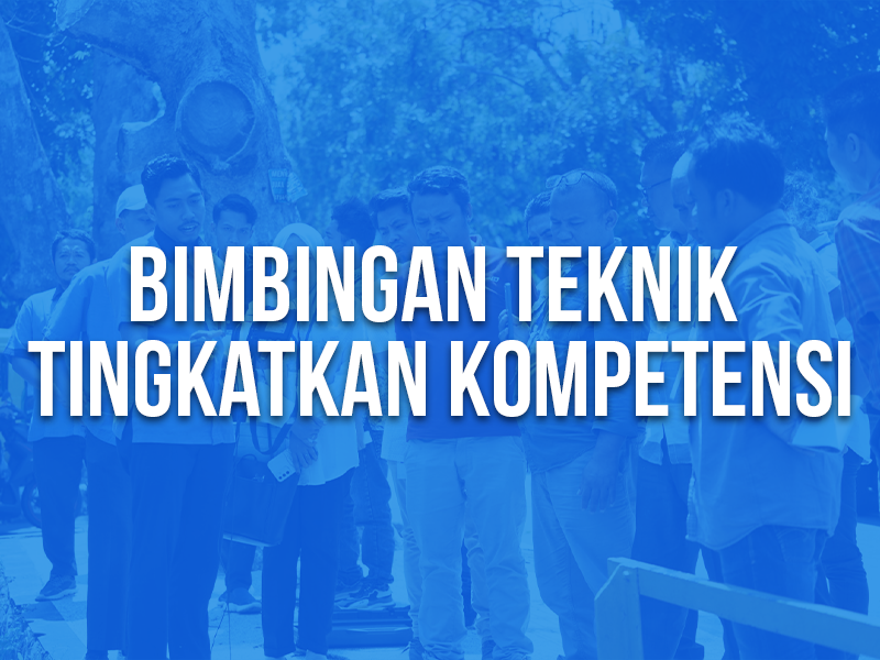 Bimbingan Teknis Penyusunan Tarif Air Minum Dan Pengendalian NRW: Upaya meningkatkan Layanan Dan Cakupan Air Minum Di NTB
