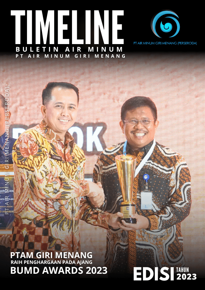TIMELINE PTAM Giri Menang Tahun 2023 