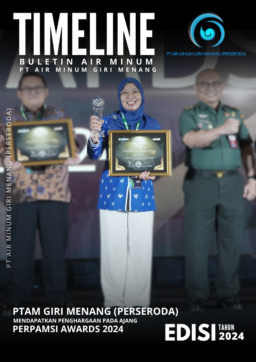 TIMELINE PTAM Giri Menang Tahun 2024 