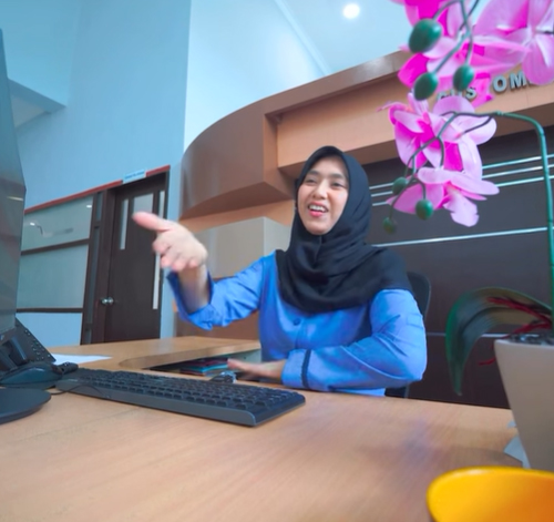 Lonjakan Tagihan Akibat Rumah Terkunci