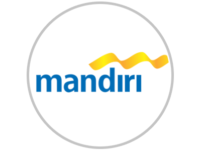Bank Mandiri