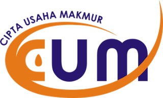 Cipta Usaha Makmur