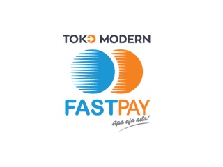 FastPay