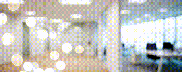 BUMD AIR MINUM DENGAN ISO SMAP 37001:2016