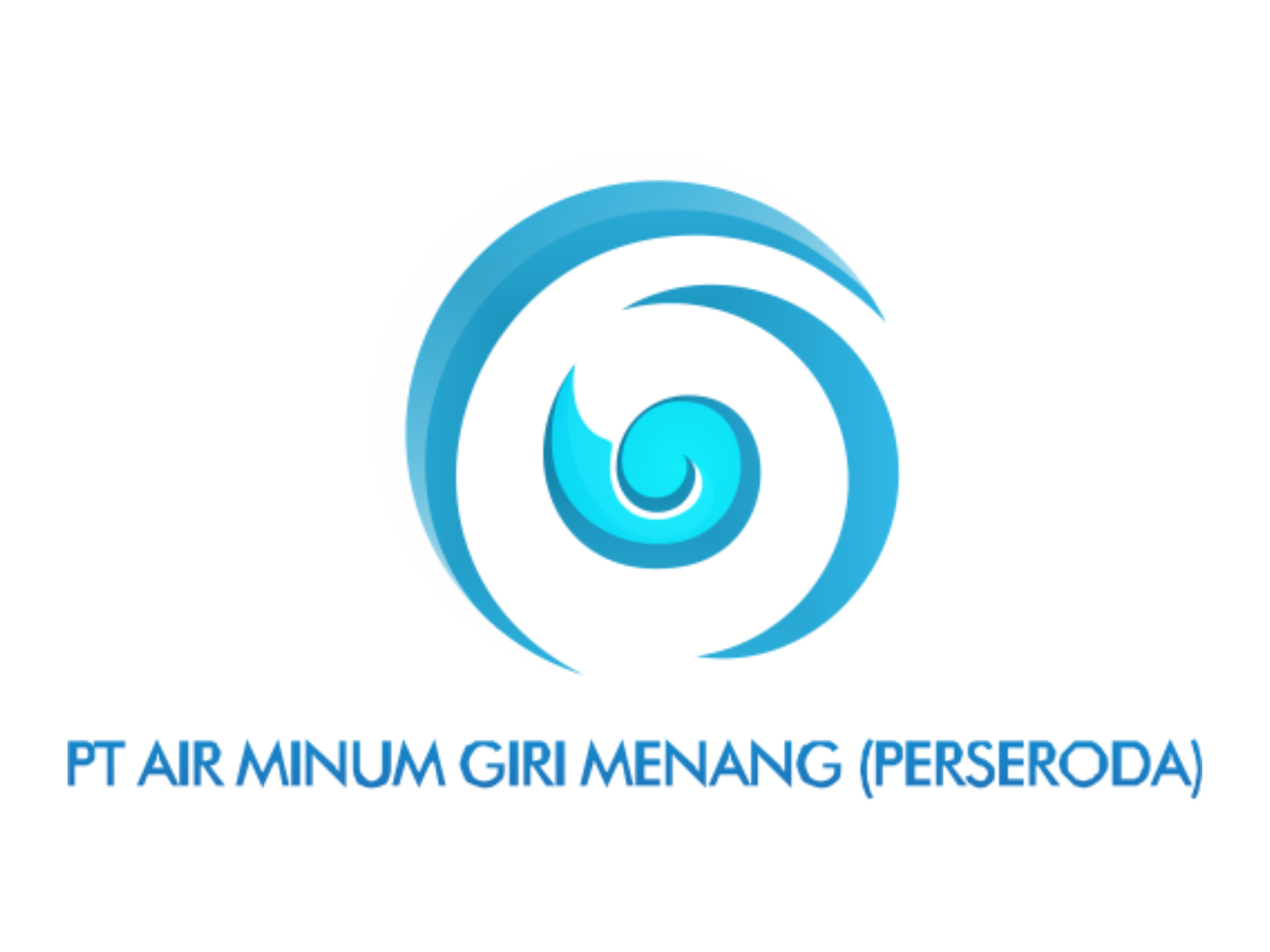 Pedoman Pengadaan Barang dan Jasa