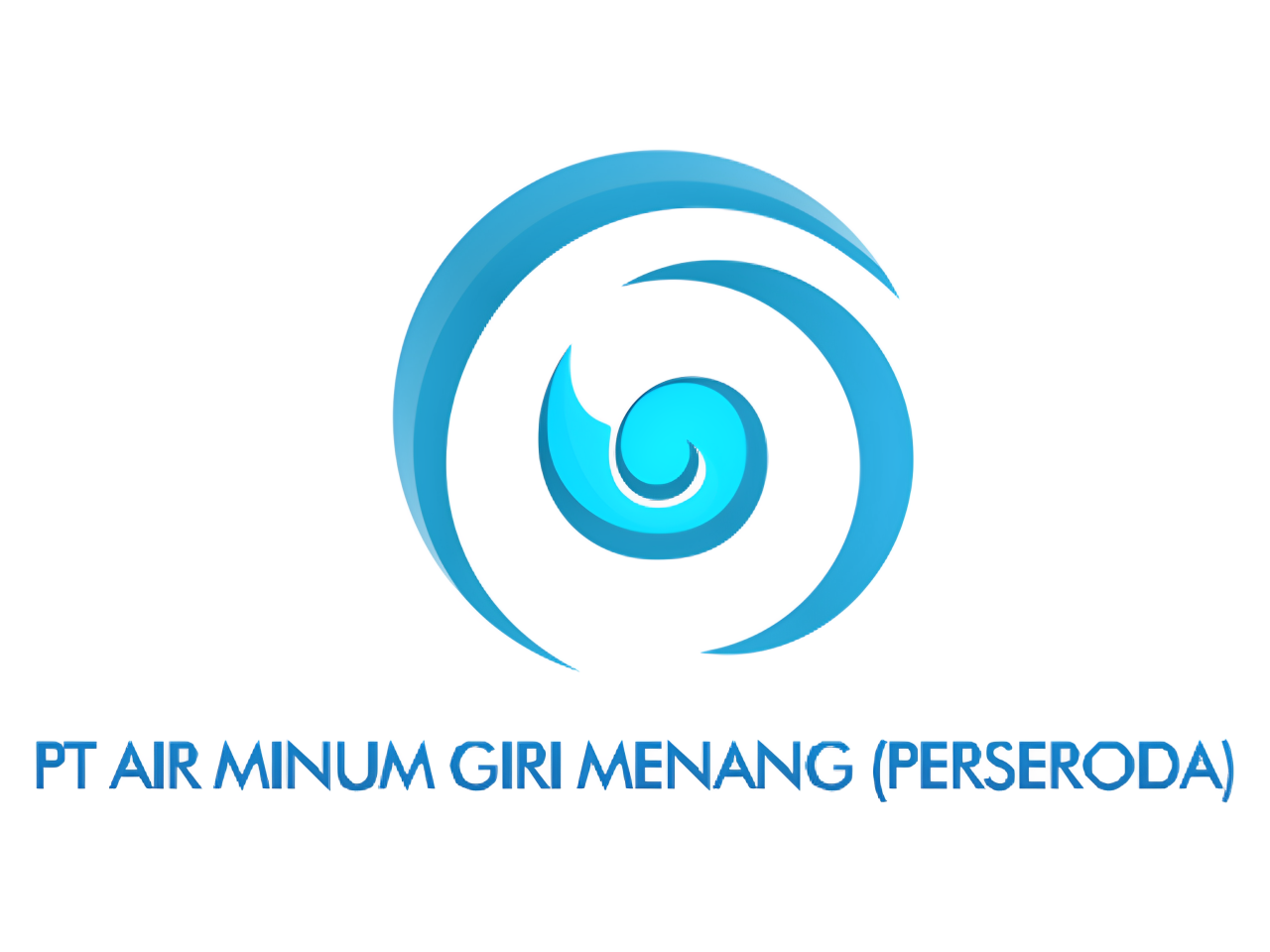 Penerapan Prinsip-Prinsip Good Corporate Governance (GCG) Bagi Organ Dan Pegawai PT Air Minum Giri Menang (Perseroda)